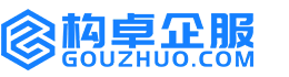 朔州知识产权代理服务平台